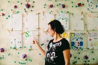 /album/fotodokumentacia-od-matky-z-cukru/vynimocneskoly-dovalova-53-male-jpg/